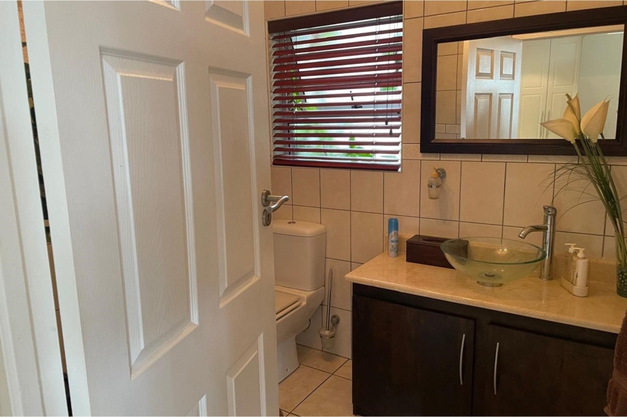 2 Bedroom Property for Sale in Glen Navar Eastern Cape